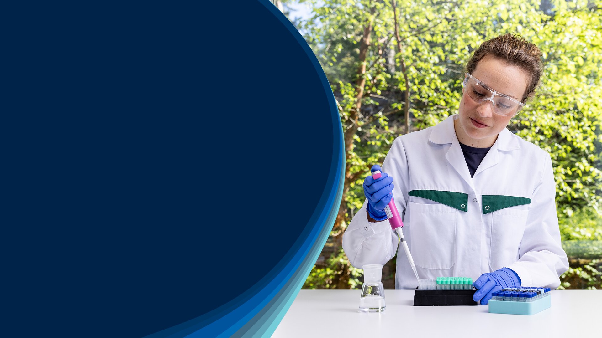 Orion_Pharma_Header_frontpage1920x1080_10.jpg