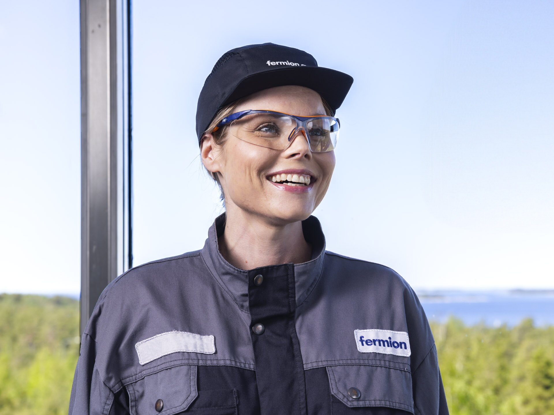 Fermion_production_Hanko_2024_1920x1440-9.jpg