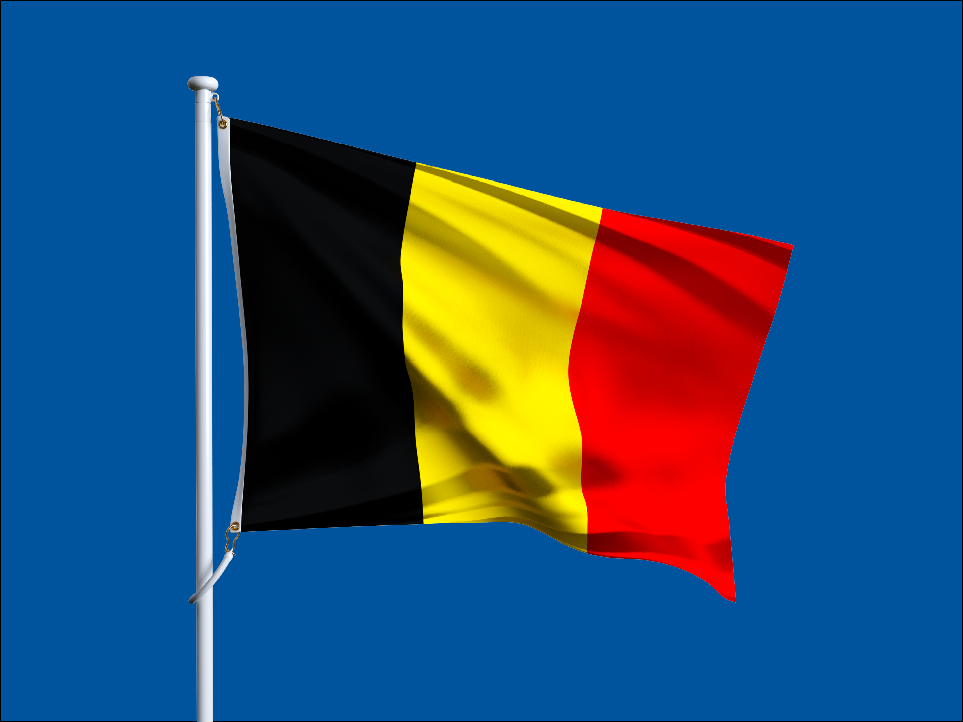 Belgium Flag.png