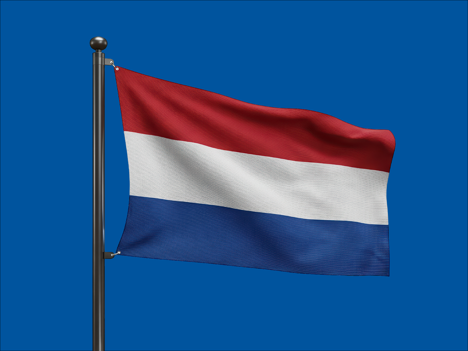 Netherland Flag.png